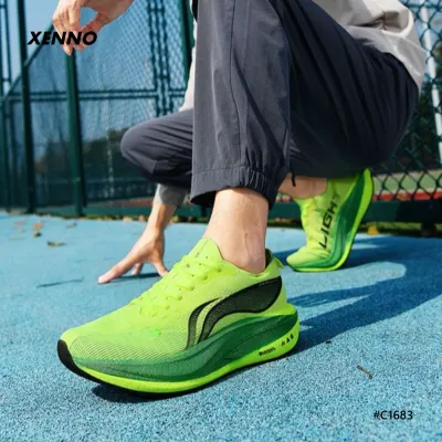 BELVANO CASUAL SHOES